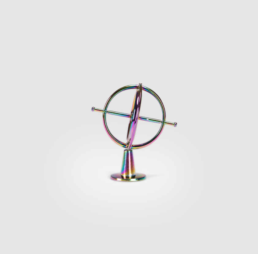 gyroscope_5