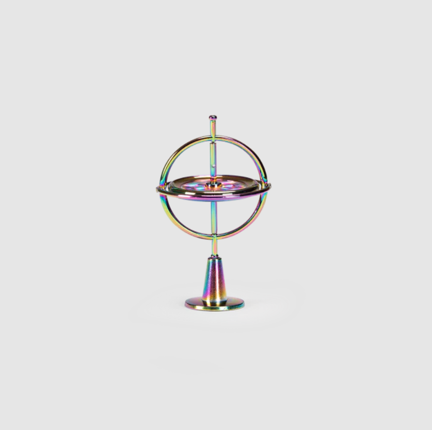 gyroscope_4