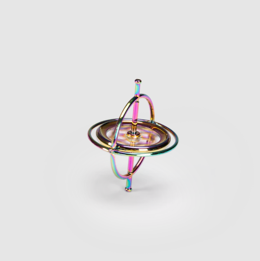 gyroscope_6