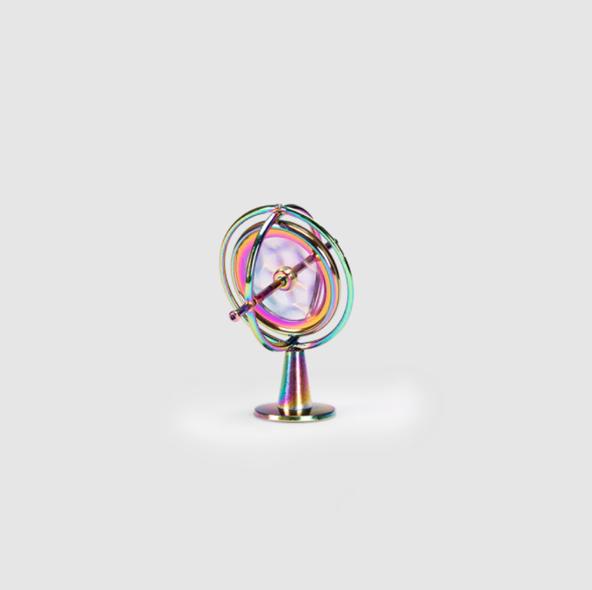gyroscope_2