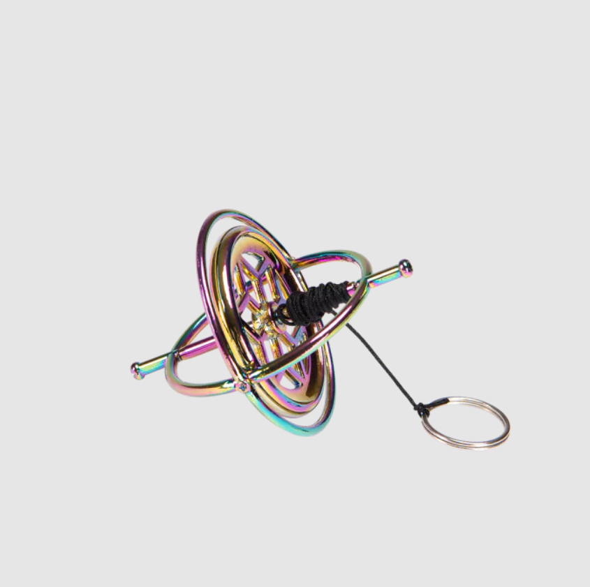 gyroscope_7