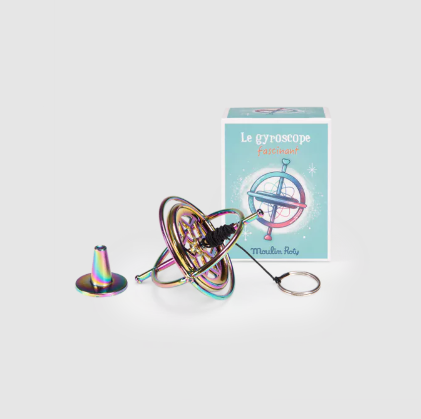 gyroscope_3