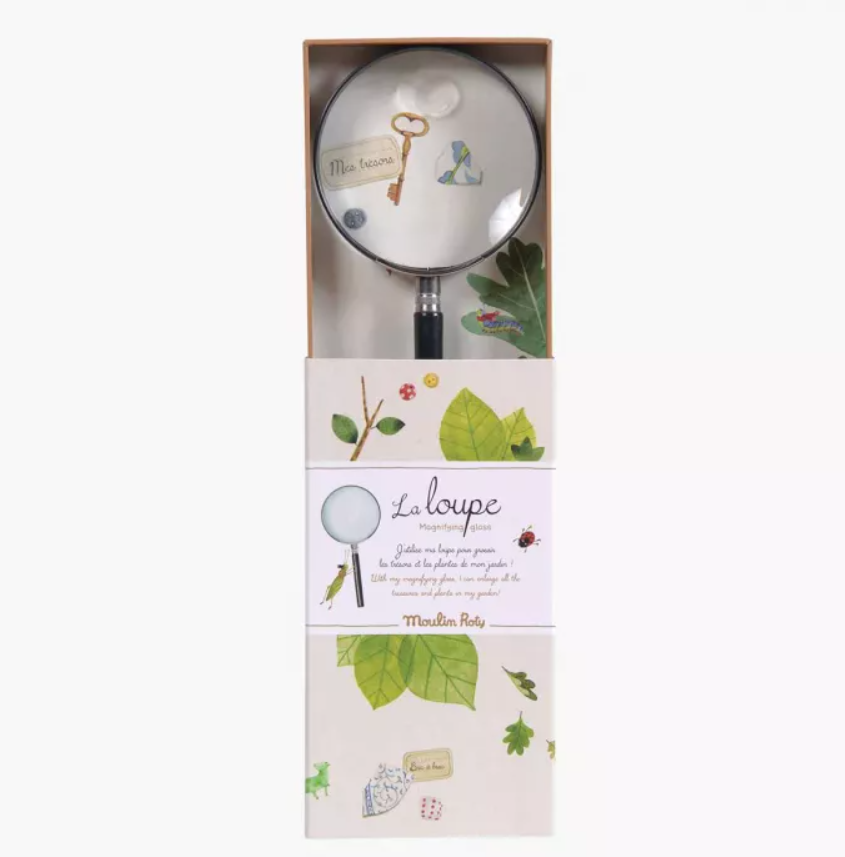 loupe_3