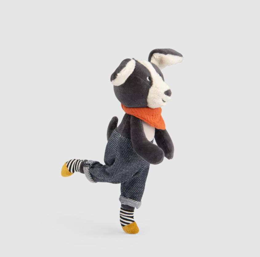 poupee_chien_puce_2