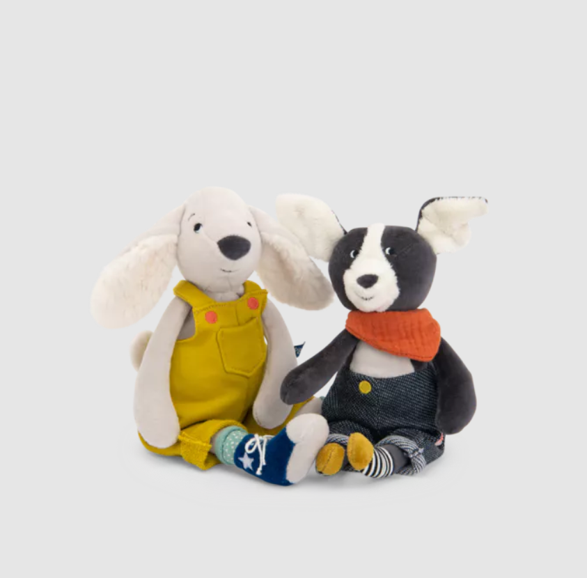 poupee_chien_puce_3
