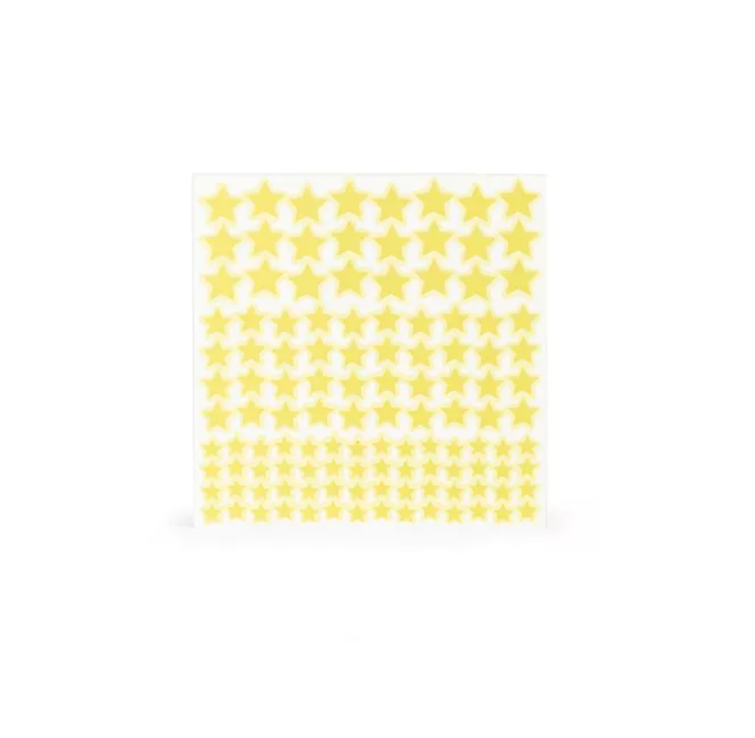 carte_decalco_ciel_4