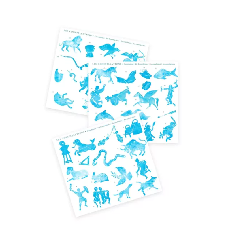 carte_decalco_ciel_6