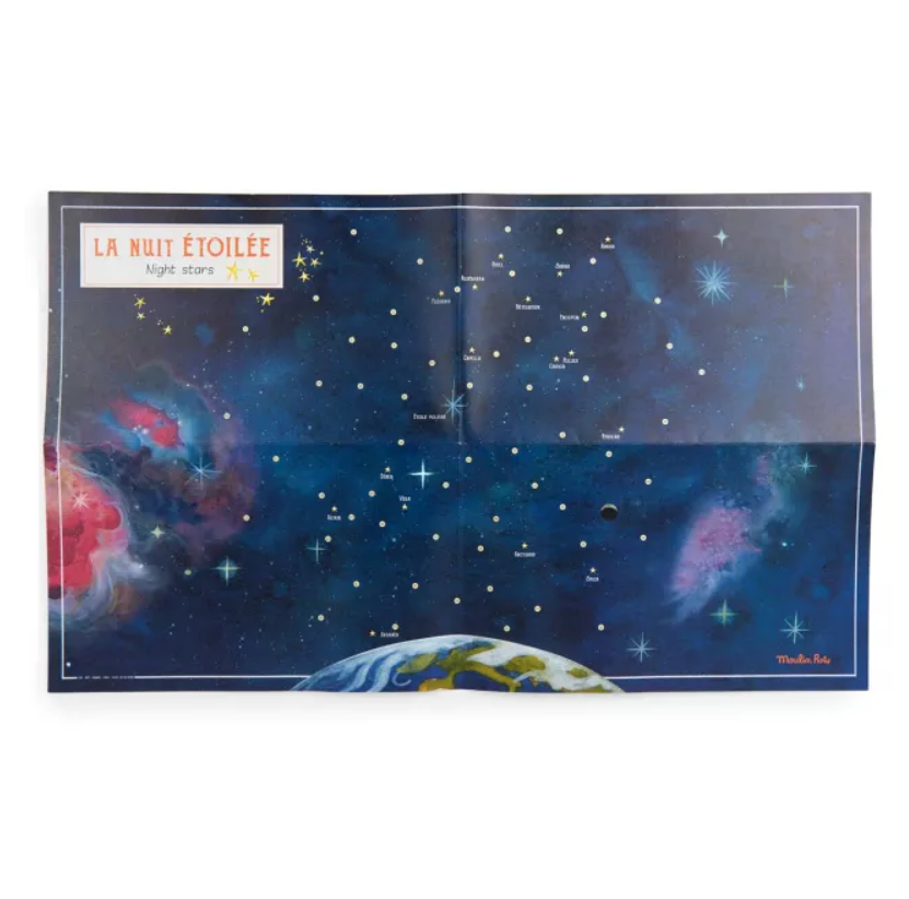 carte_decalco_ciel_7