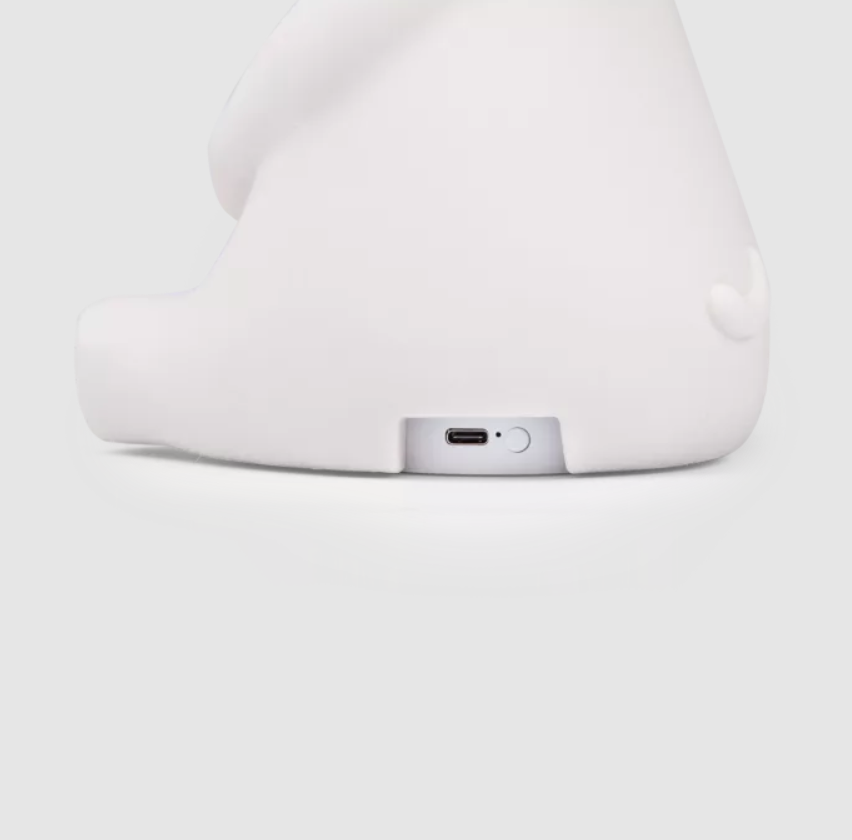 lampe_veilleuse_8