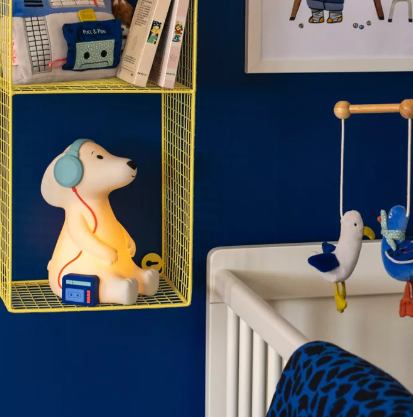 lampe_veilleuse_2