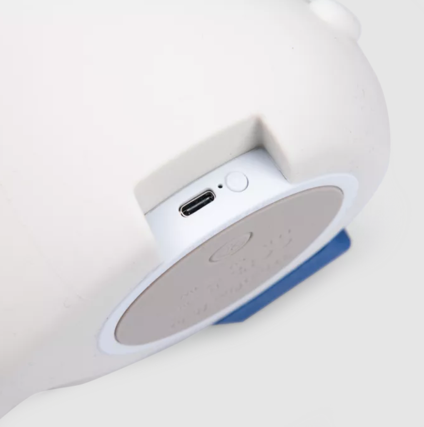 lampe_veilleuse_7