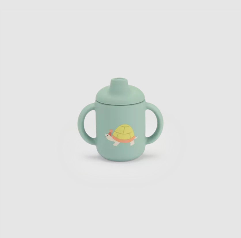 set_vaisselle_lapins_7