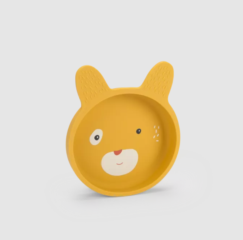 set_vaisselle_lapins_3