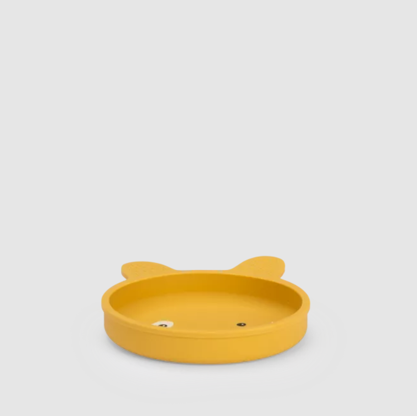 set_vaisselle_lapins_4