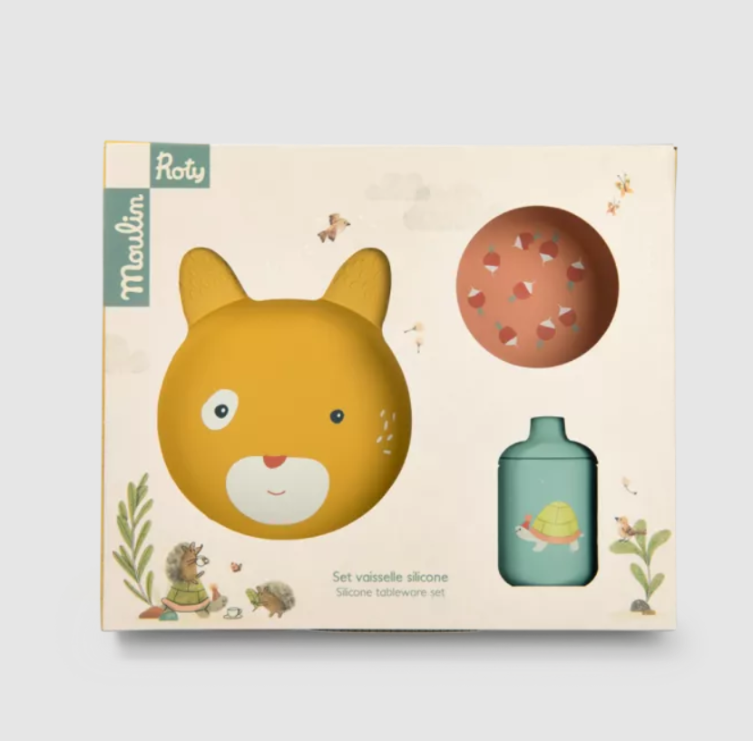 set_vaisselle_lapins_2