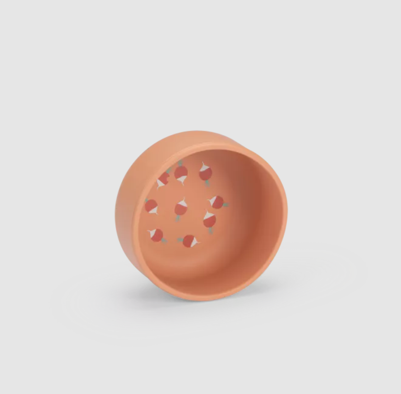 set_vaisselle_lapins_5