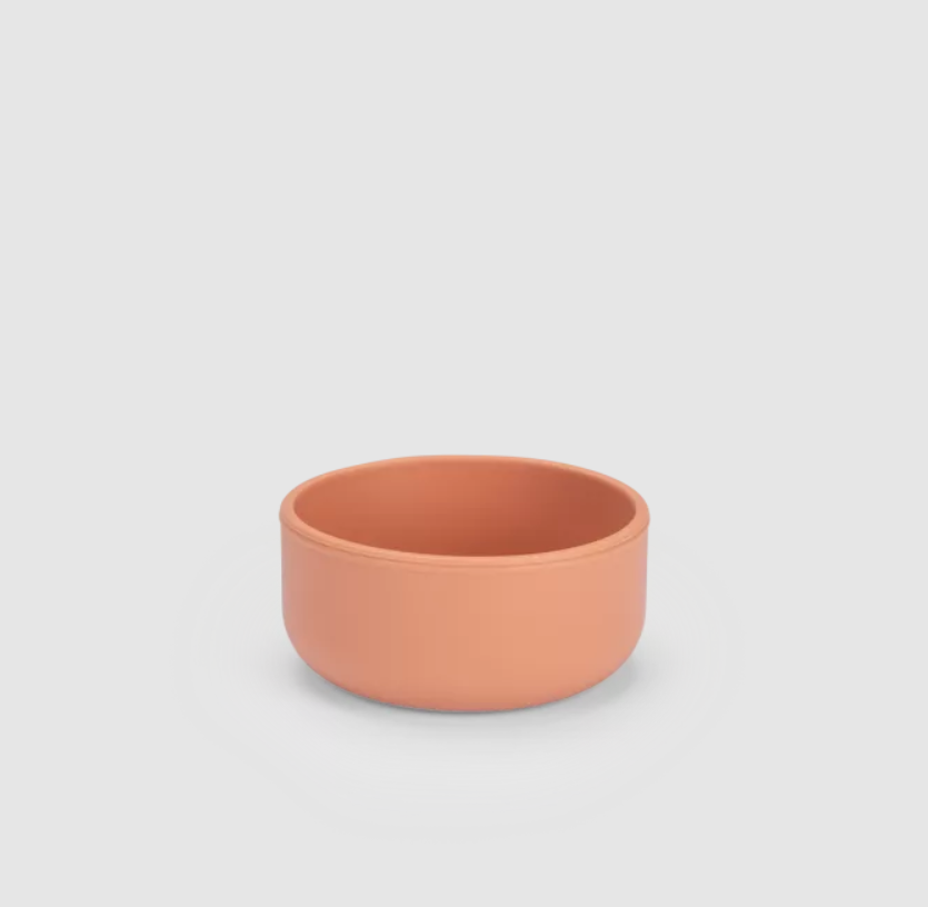 set_vaisselle_lapins_6