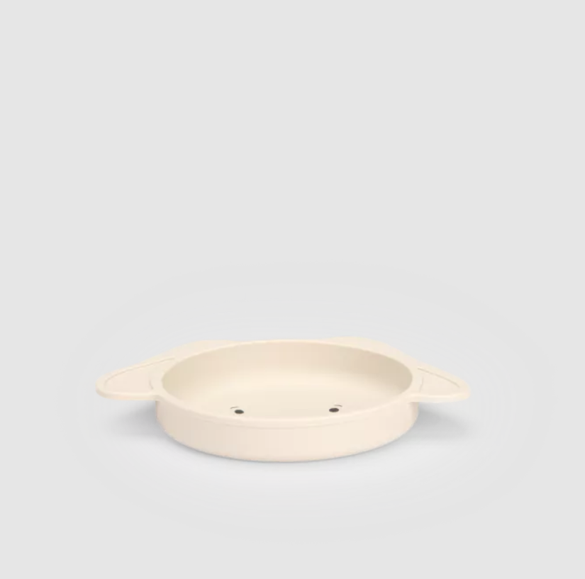 set_vaisselle_silicone_puce_pilou_3