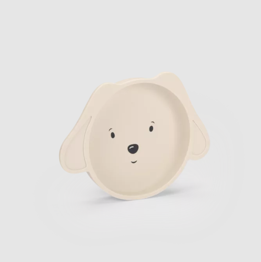 set_vaisselle_silicone_puce_pilou_2