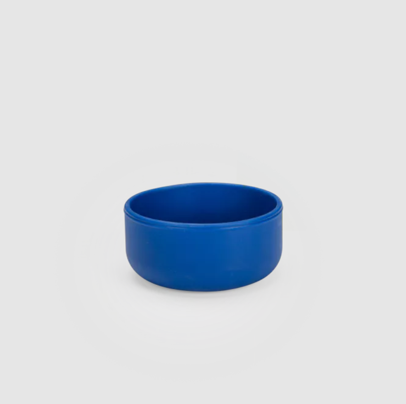 set_vaisselle_silicone_puce_pilou_5