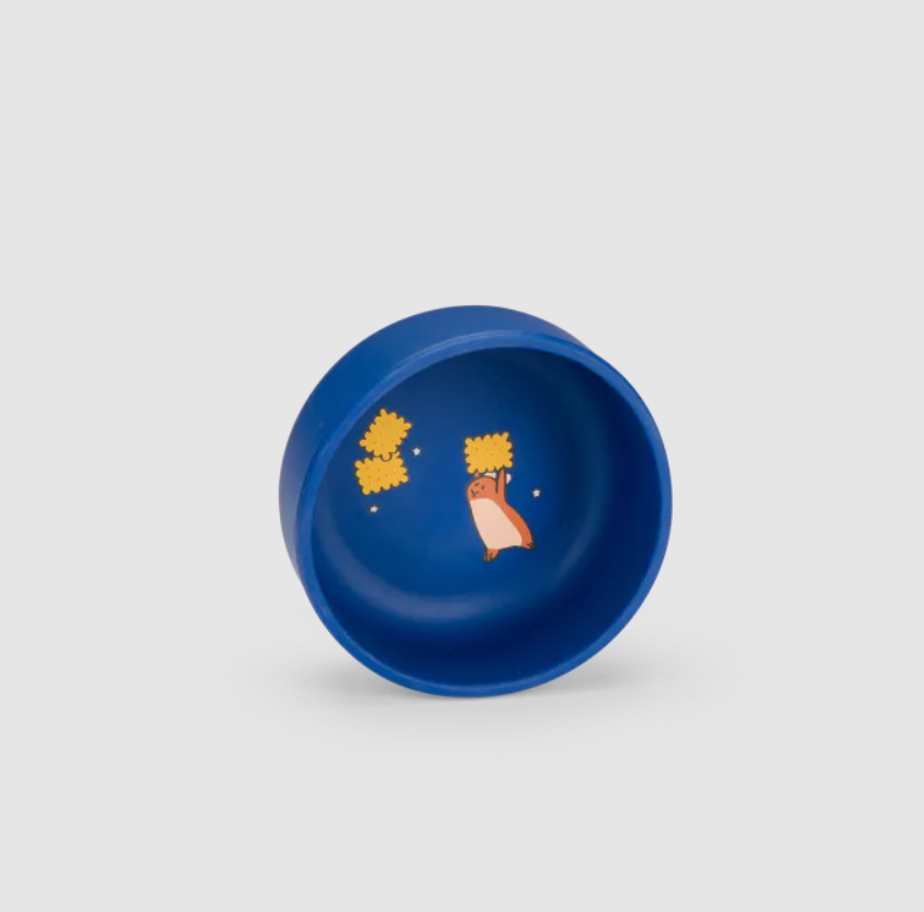 set_vaisselle_silicone_puce_pilou_4