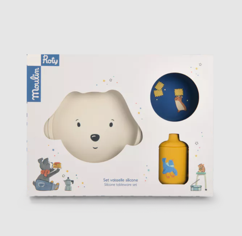 set_vaisselle_silicone_puce_pilou_7