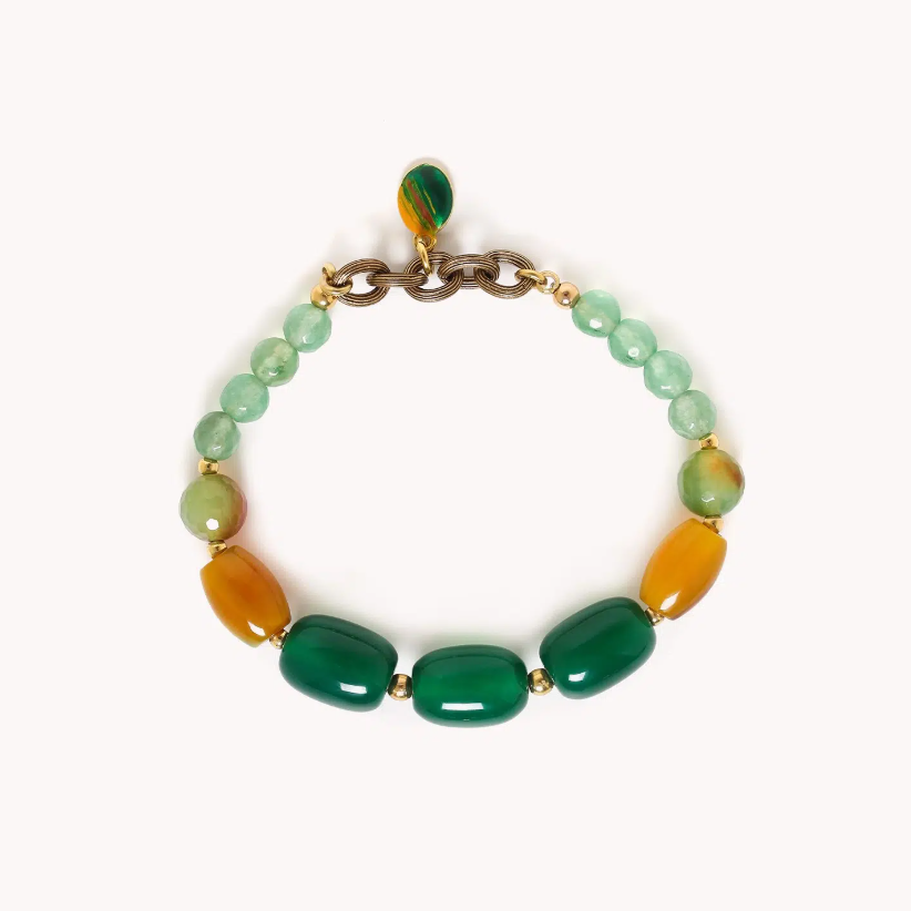BR AGATA VERDE 5