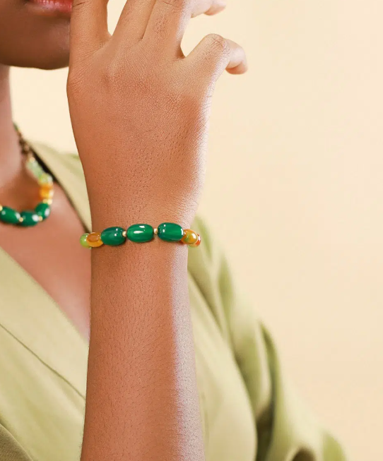 BR AGATA VERDE 6