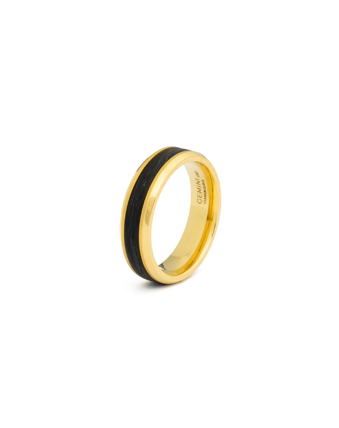 bague_rota_gold_4