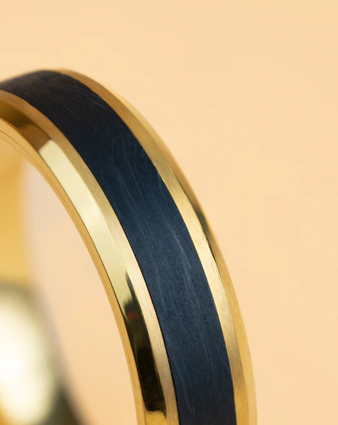 bague_rota_gold_2