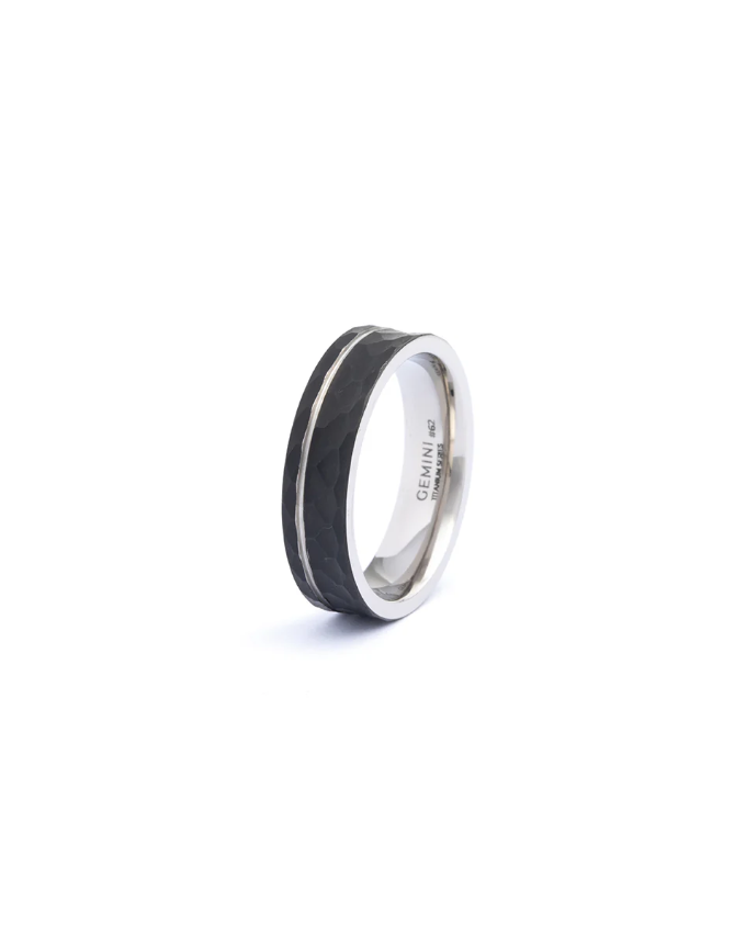 bague_alter_silver_4