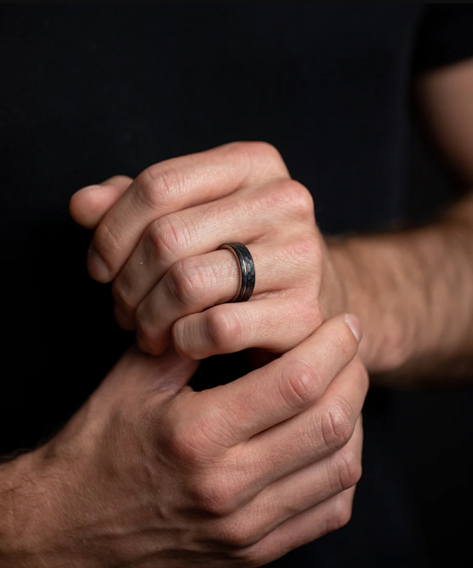 bague_alter_silver_3