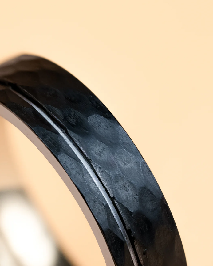 bague_alter_silver_2