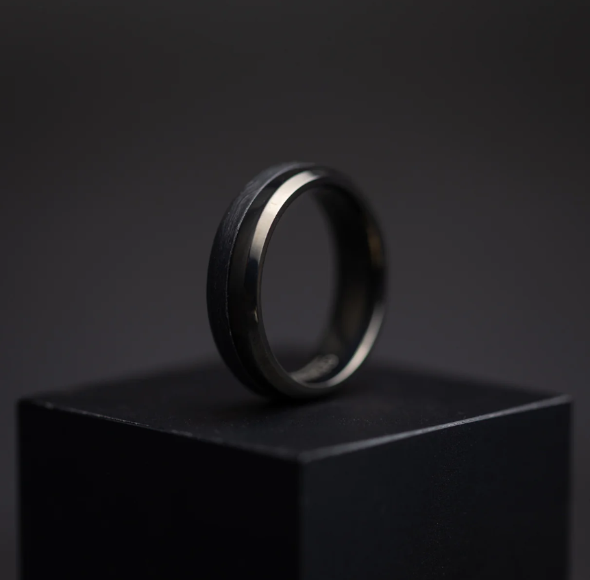 bague_astrum_black_4