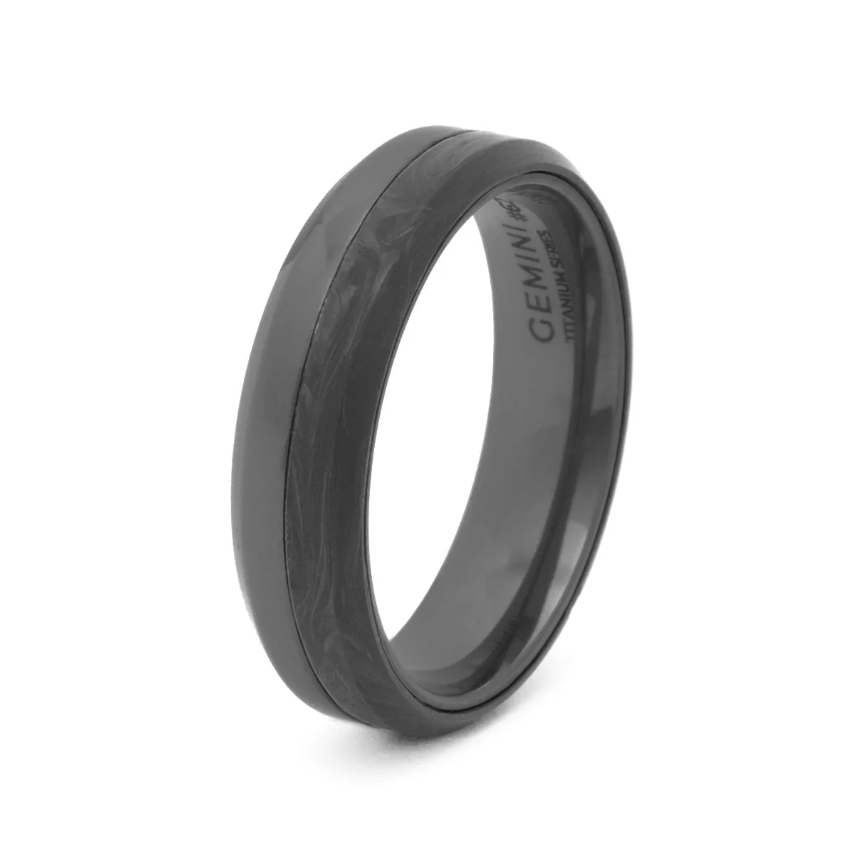 bague_astrum_black_5