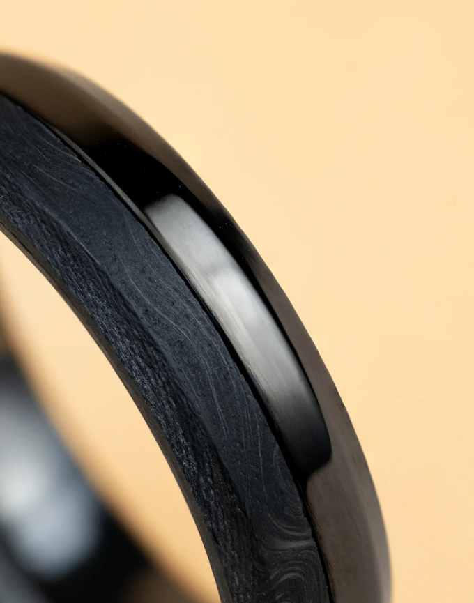 bague_astrum_black_2