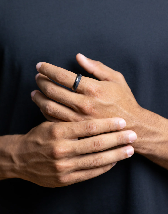bague_astrum_black_3