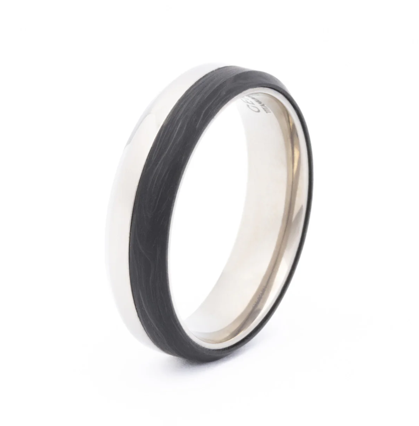 bague_astrum_silver_5