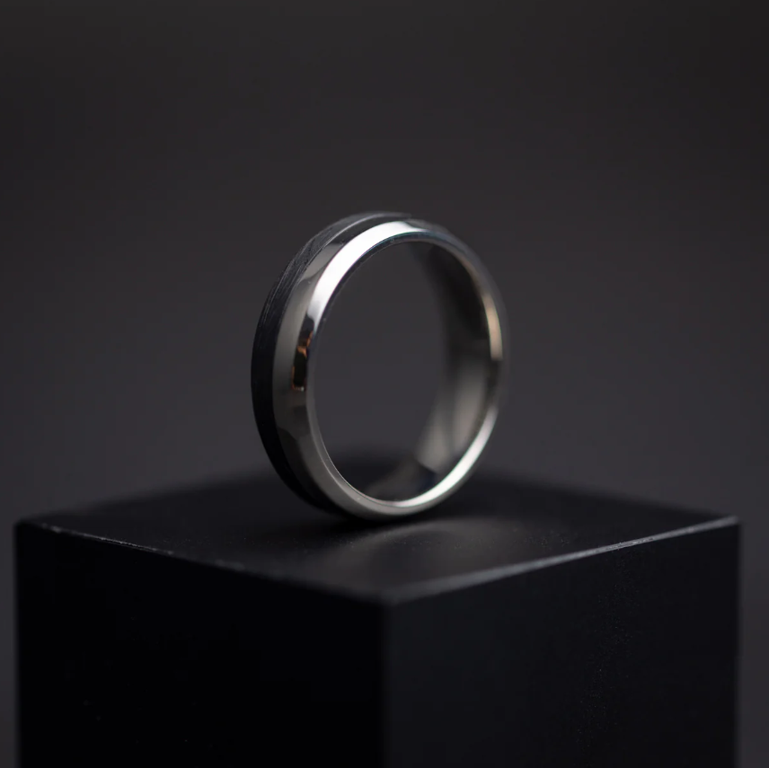 bague_astrum_silver_4