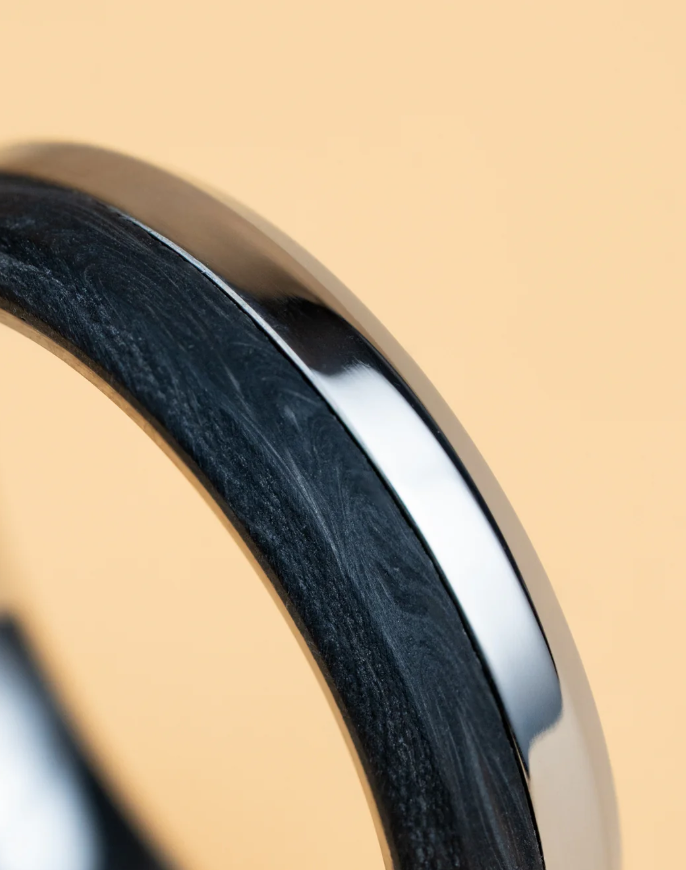 bague_astrum_silver_2