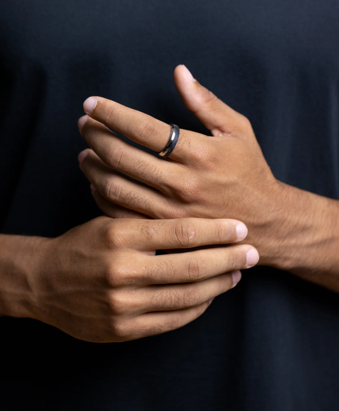bague_astrum_silver_3