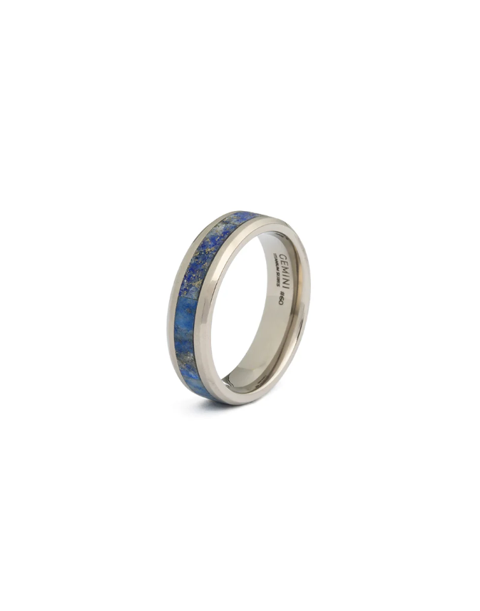 bague_rota_light_blue_4