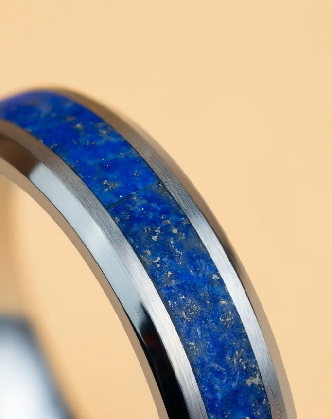 bague_rota_light_blue_2