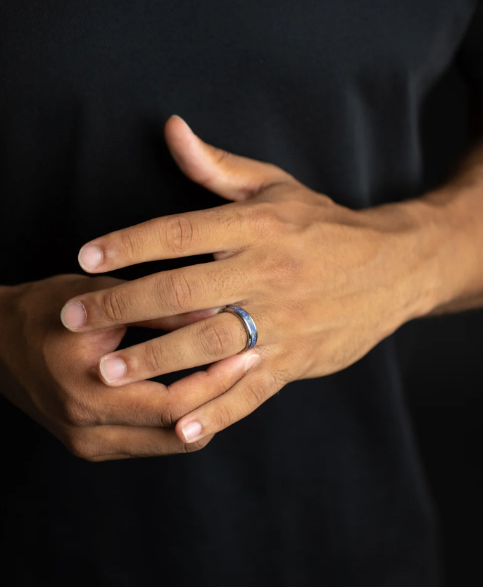 bague_rota_light_blue_3