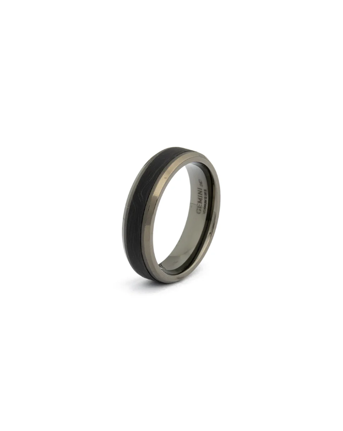 bague_rota_black_carbon_3