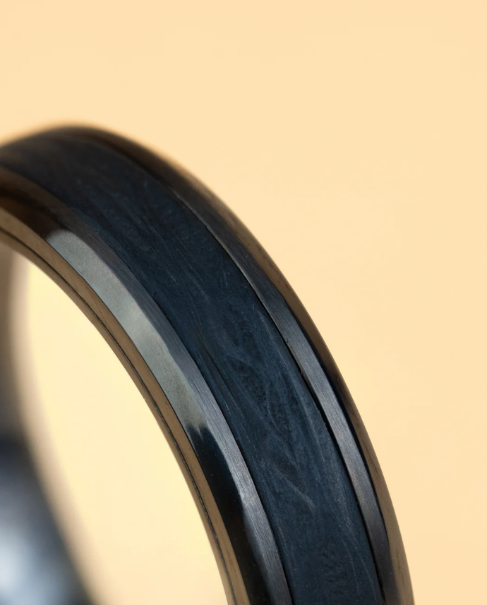 bague_rota_black_carbon_2