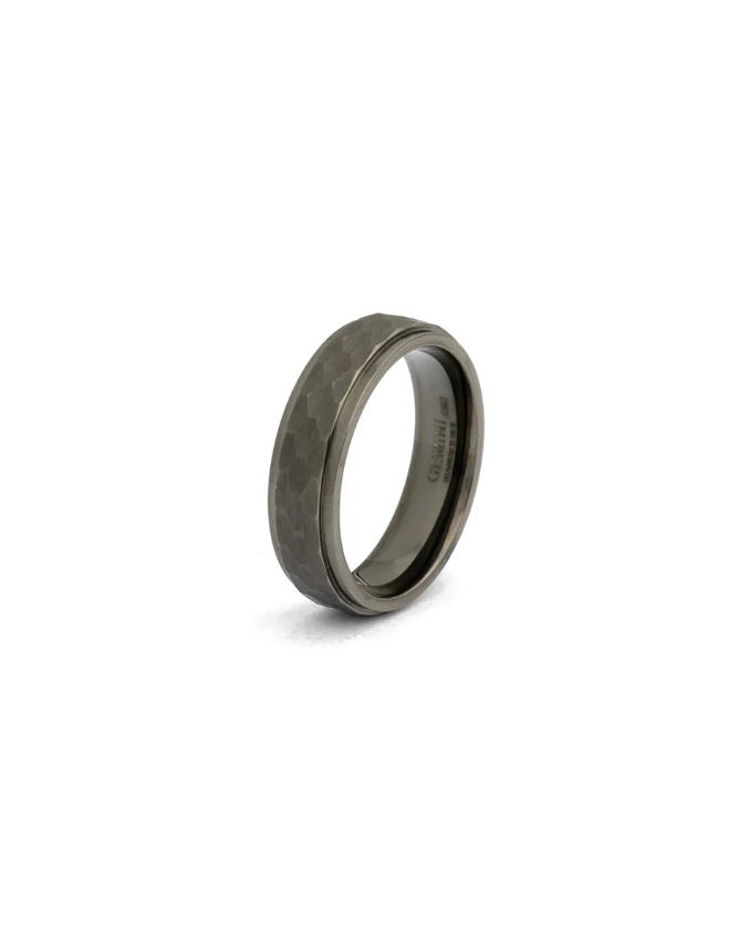 bague_duplus_black_5