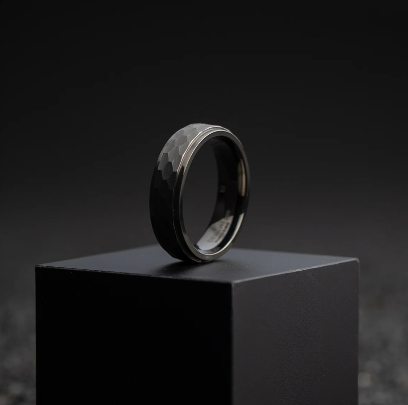 bague_duplus_black_4