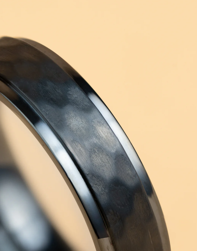 bague_duplus_black_2