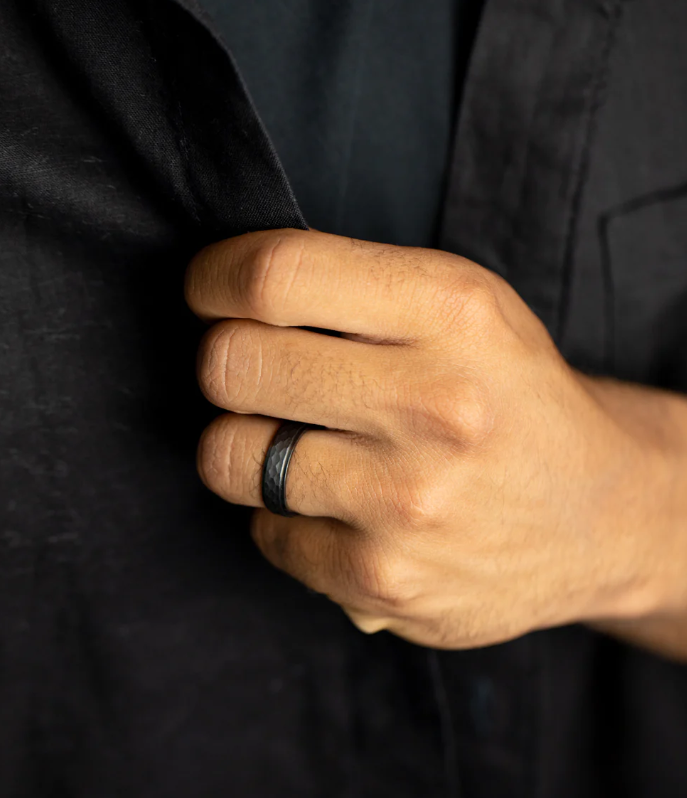 bague_duplus_black_3